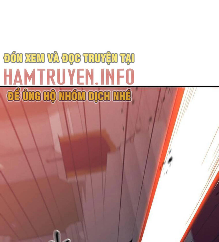 Tôi Là Thợ Săn Có Sức Mạnh Của 99 Vạn Tiền Kiếp Chapter 75 - Trang 118