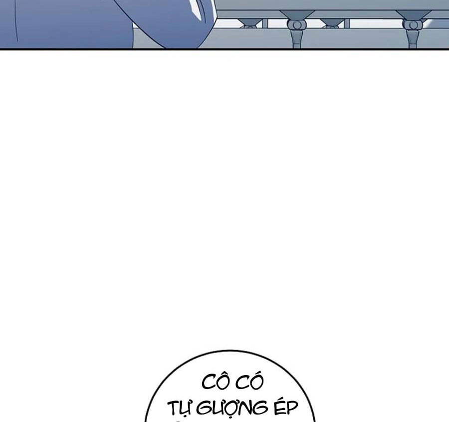 Tôi Là Thợ Săn Có Sức Mạnh Của 99 Vạn Tiền Kiếp Chapter 68 - Trang 50