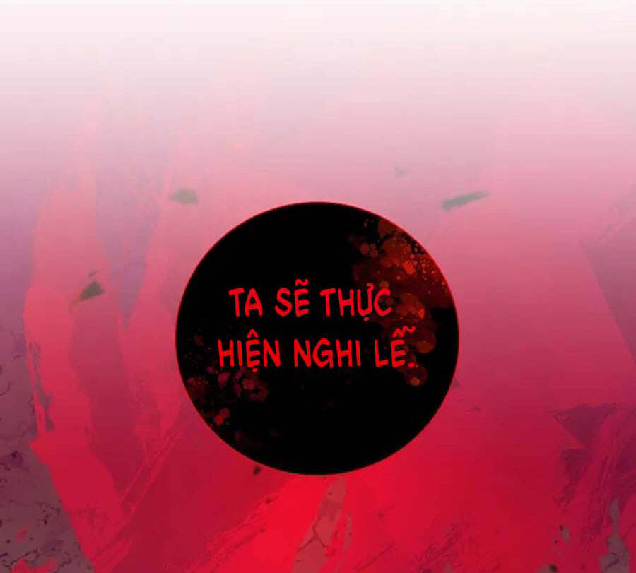 Tôi Là Thợ Săn Có Sức Mạnh Của 99 Vạn Tiền Kiếp Chapter 68 - Trang 100