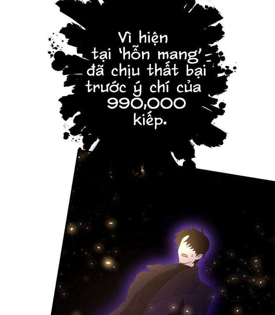 Tôi Là Thợ Săn Có Sức Mạnh Của 99 Vạn Tiền Kiếp Chapter 77 - Trang 19