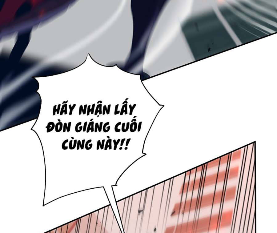 Tôi Là Thợ Săn Có Sức Mạnh Của 99 Vạn Tiền Kiếp Chapter 70 - Trang 68