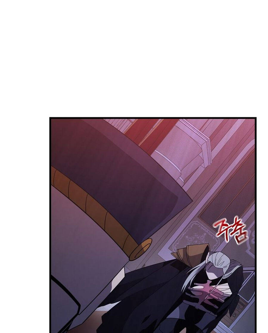 Tôi Là Thợ Săn Có Sức Mạnh Của 99 Vạn Tiền Kiếp Chapter 78 - Trang 69