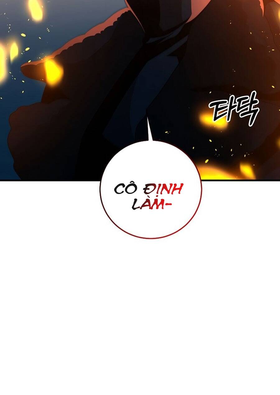 Tôi Là Thợ Săn Có Sức Mạnh Của 99 Vạn Tiền Kiếp Chapter 74 - Trang 26