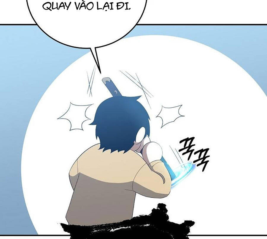 Tôi Là Thợ Săn Có Sức Mạnh Của 99 Vạn Tiền Kiếp Chapter 67 - Trang 139