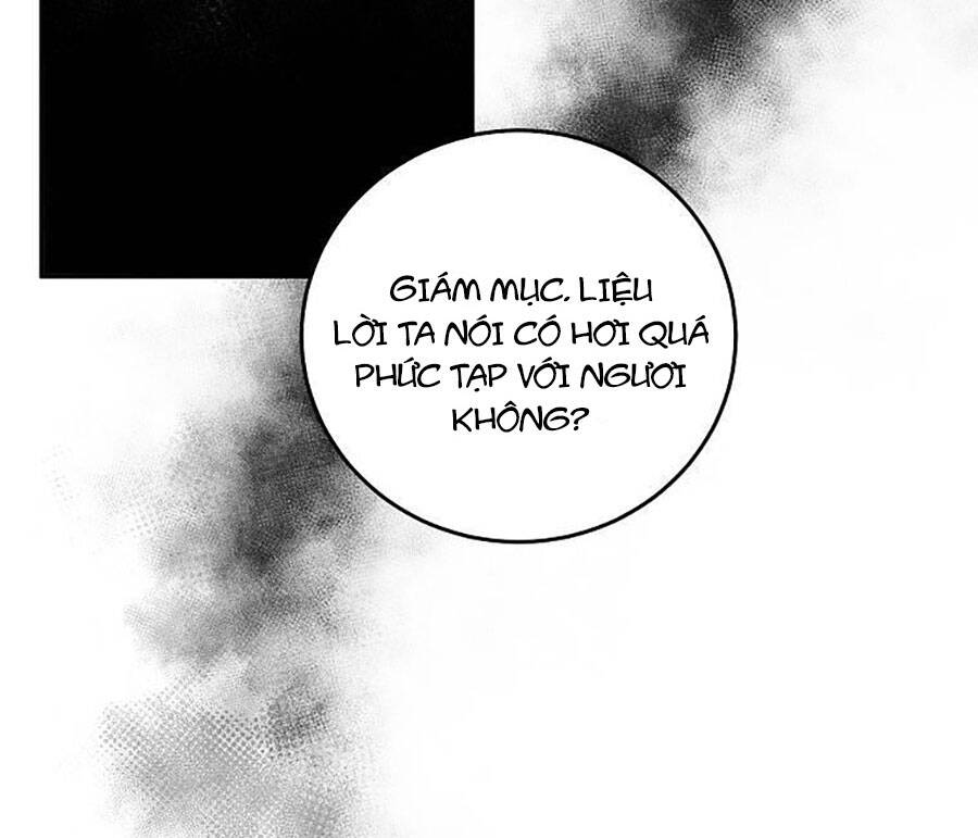 Tôi Là Thợ Săn Có Sức Mạnh Của 99 Vạn Tiền Kiếp Chapter 71 - Trang 132