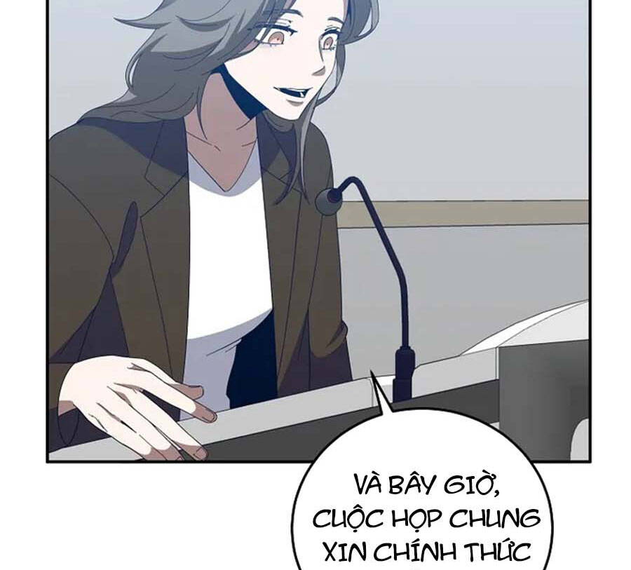 Tôi Là Thợ Săn Có Sức Mạnh Của 99 Vạn Tiền Kiếp Chapter 68 - Trang 9