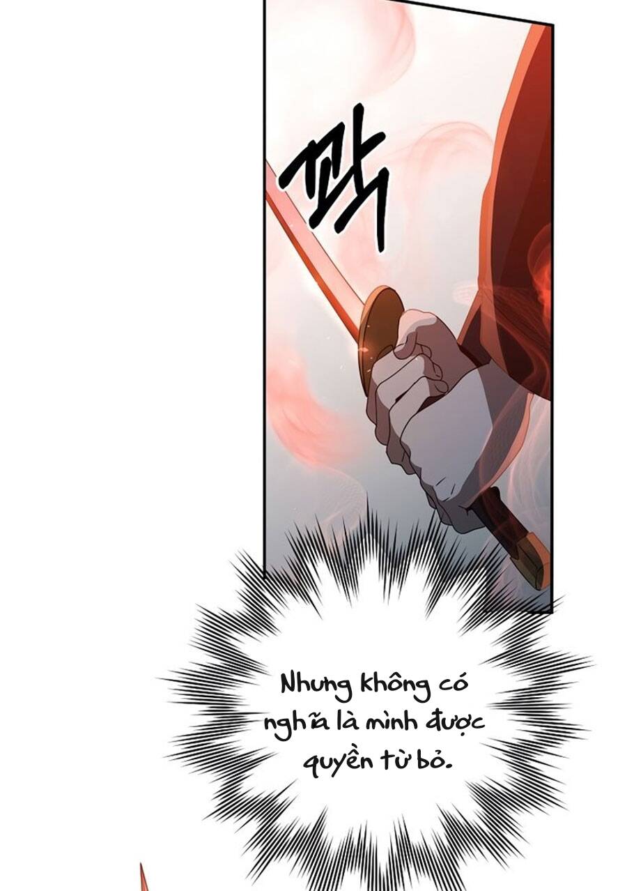 Tôi Là Thợ Săn Có Sức Mạnh Của 99 Vạn Tiền Kiếp Chapter 74 - Trang 93