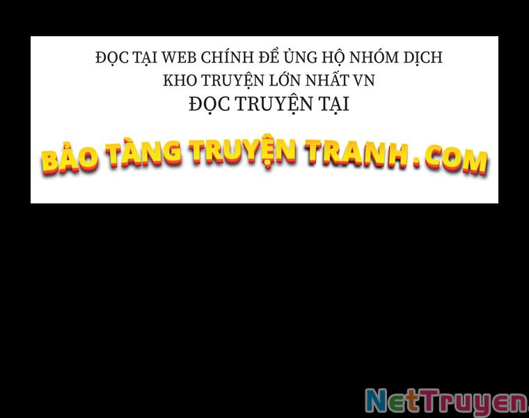 Trang 172