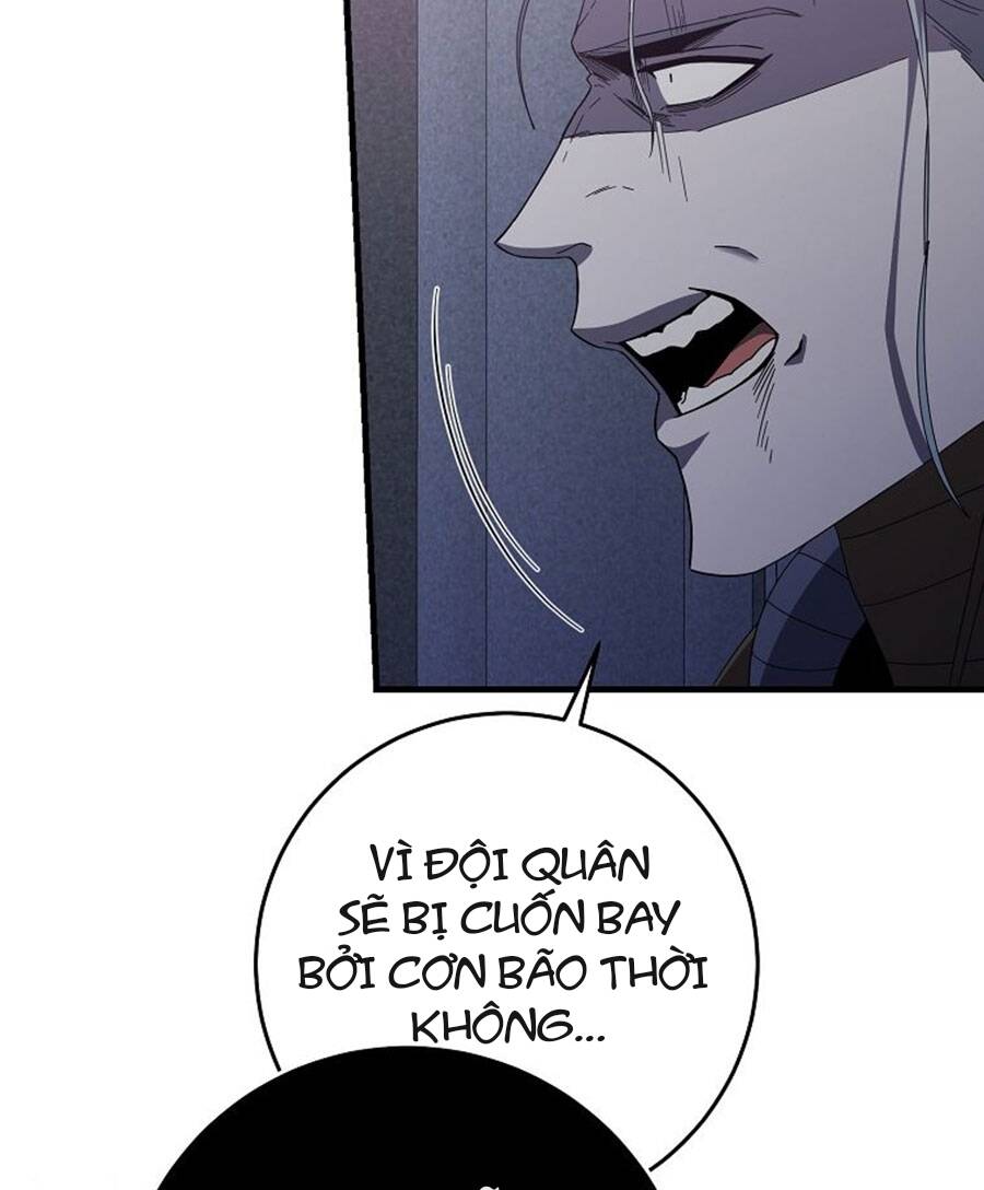 Tôi Là Thợ Săn Có Sức Mạnh Của 99 Vạn Tiền Kiếp Chapter 78 - Trang 77
