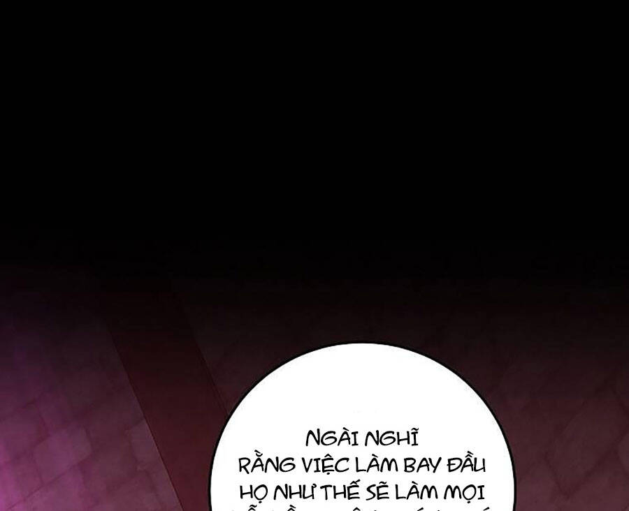 Tôi Là Thợ Săn Có Sức Mạnh Của 99 Vạn Tiền Kiếp Chapter 71 - Trang 88