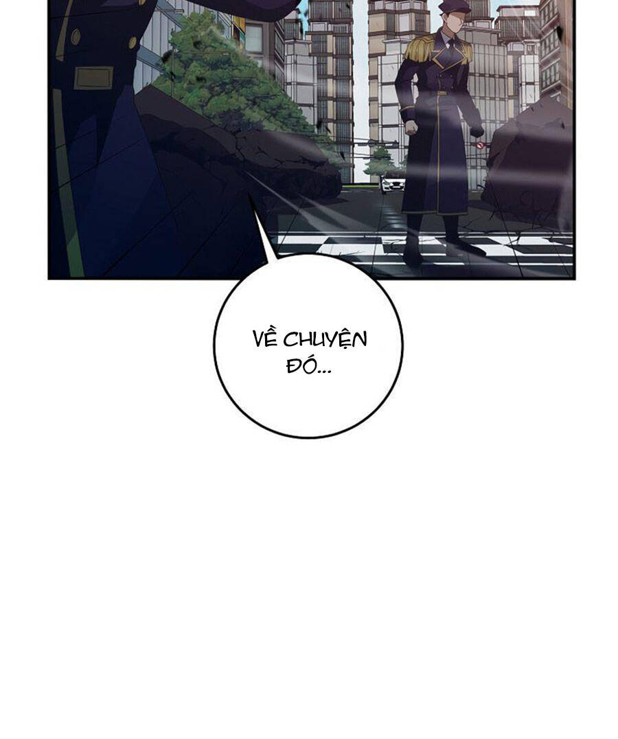 Tôi Là Thợ Săn Có Sức Mạnh Của 99 Vạn Tiền Kiếp Chapter 73 - Trang 48