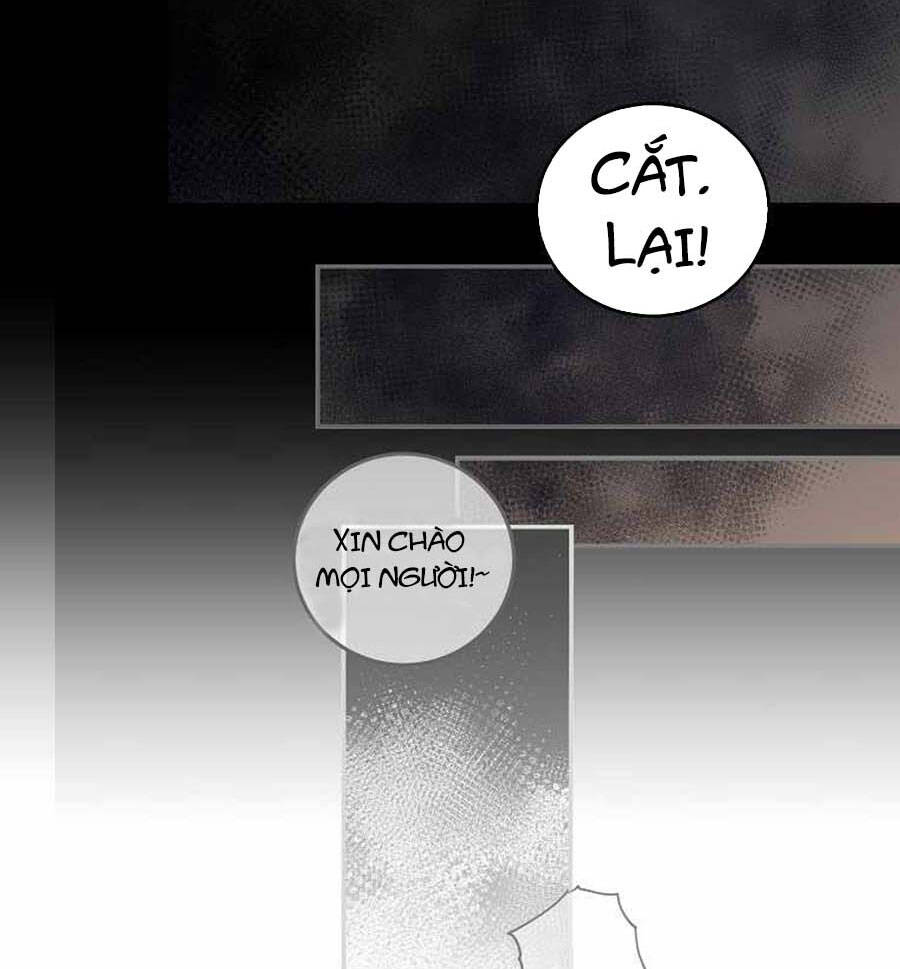 Tôi Là Thợ Săn Có Sức Mạnh Của 99 Vạn Tiền Kiếp Chapter 72 - Trang 16
