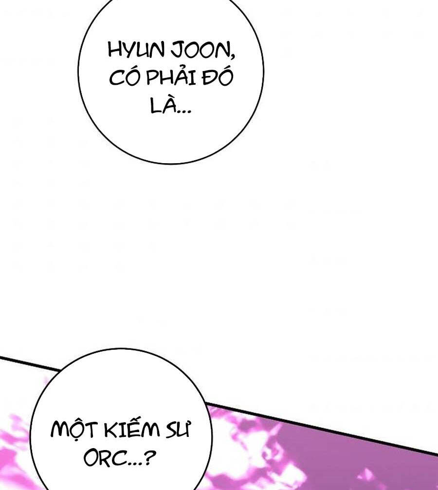 Tôi Là Thợ Săn Có Sức Mạnh Của 99 Vạn Tiền Kiếp Chapter 79 - Trang 92