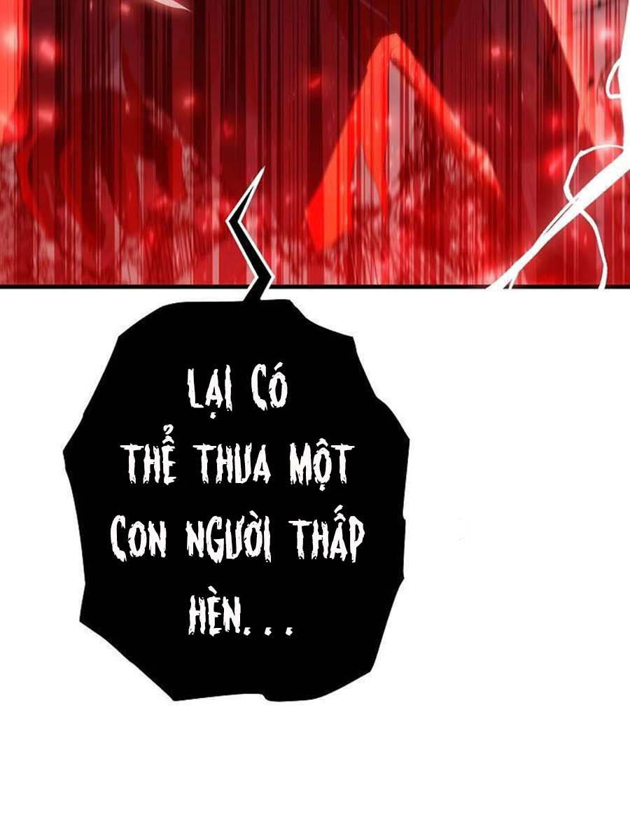 Tôi Là Thợ Săn Có Sức Mạnh Của 99 Vạn Tiền Kiếp Chapter 76 - Trang 60