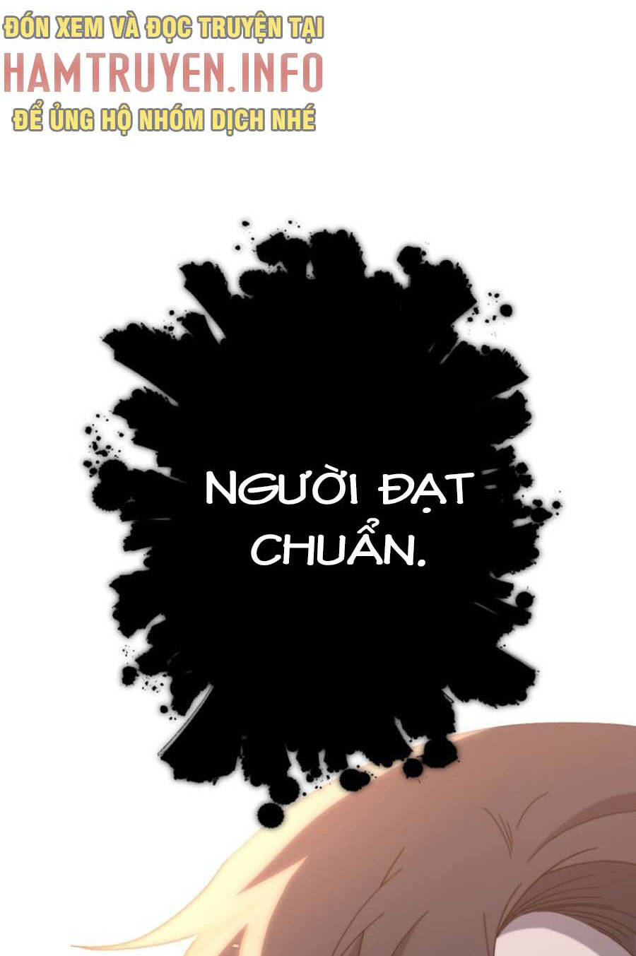 Tôi Là Thợ Săn Có Sức Mạnh Của 99 Vạn Tiền Kiếp Chapter 83 - Trang 115