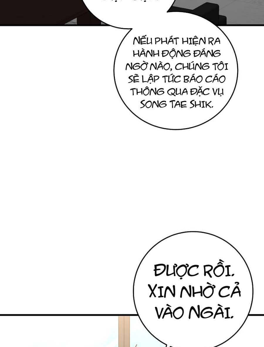 Tôi Là Thợ Săn Có Sức Mạnh Của 99 Vạn Tiền Kiếp Chapter 83 - Trang 57