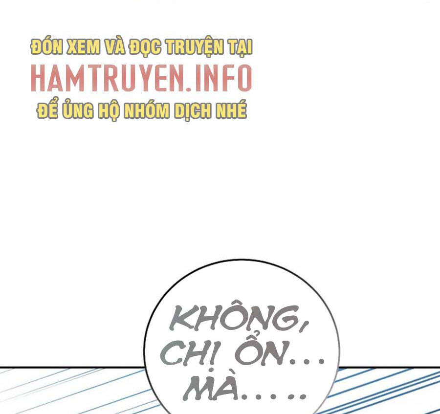 Tôi Là Thợ Săn Có Sức Mạnh Của 99 Vạn Tiền Kiếp Chapter 68 - Trang 34
