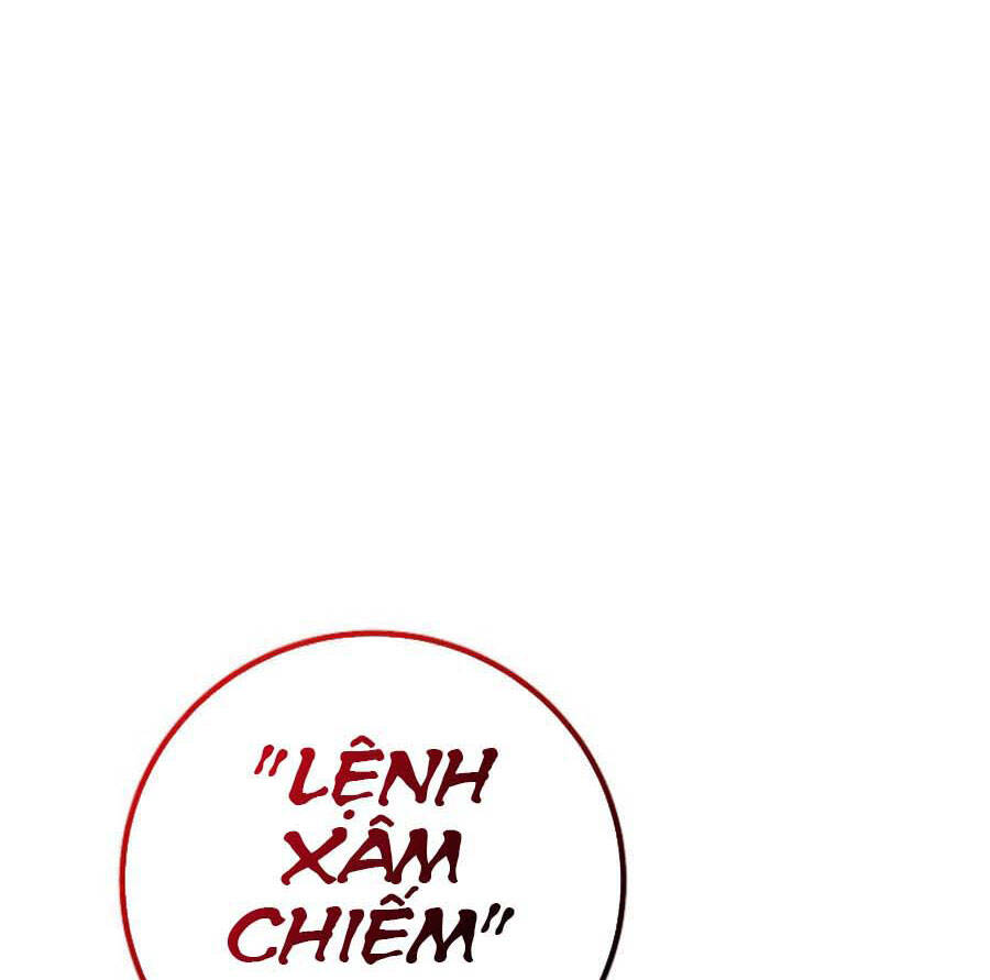 Tôi Là Thợ Săn Có Sức Mạnh Của 99 Vạn Tiền Kiếp Chapter 83 - Trang 85
