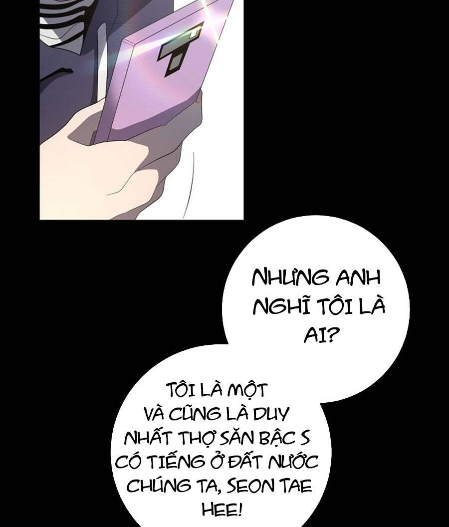 Tôi Là Thợ Săn Có Sức Mạnh Của 99 Vạn Tiền Kiếp Chapter 77 - Trang 63