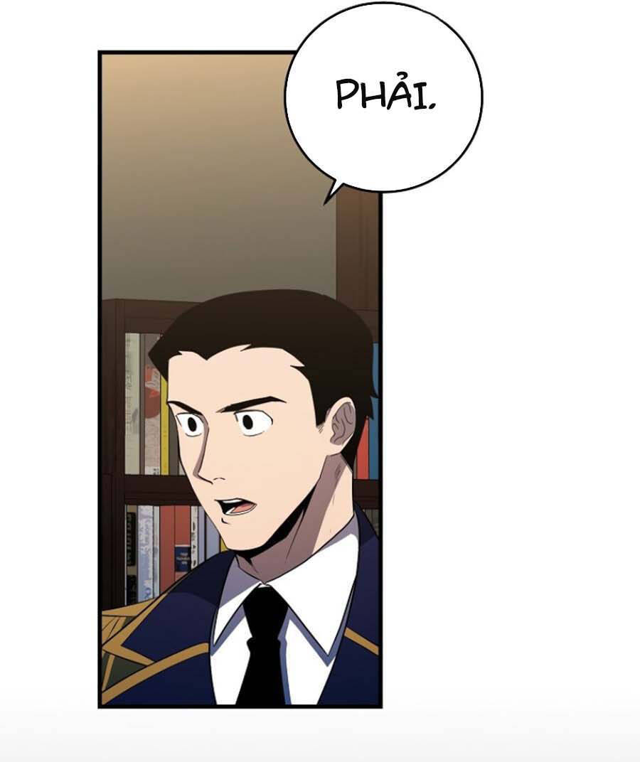 Tôi Là Thợ Săn Có Sức Mạnh Của 99 Vạn Tiền Kiếp Chapter 83 - Trang 41