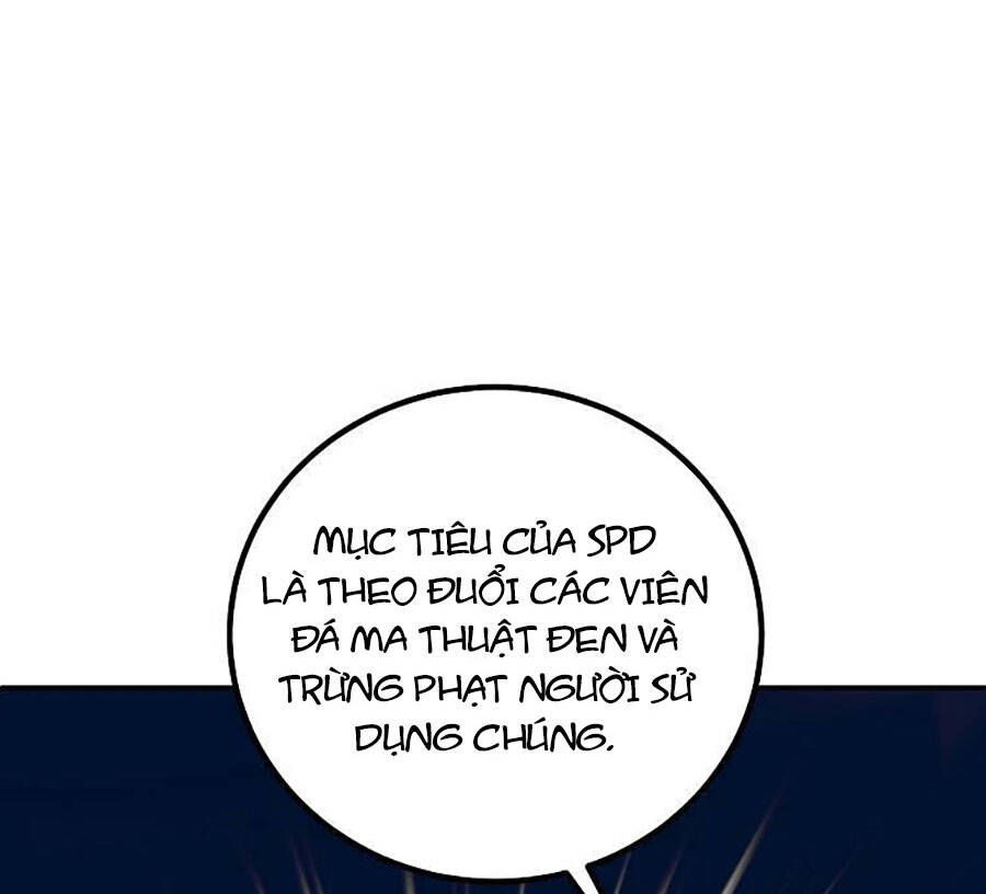 Tôi Là Thợ Săn Có Sức Mạnh Của 99 Vạn Tiền Kiếp Chapter 67 - Trang 26