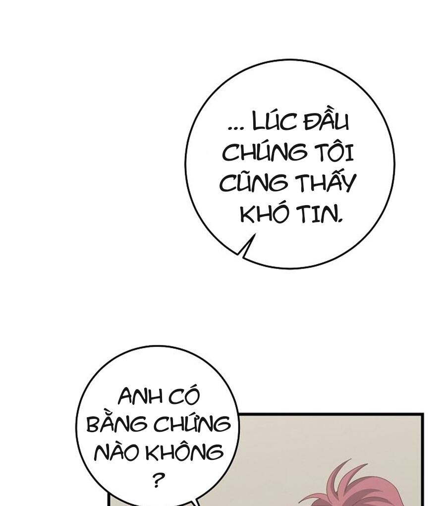 Tôi Là Thợ Săn Có Sức Mạnh Của 99 Vạn Tiền Kiếp Chapter 78 - Trang 16