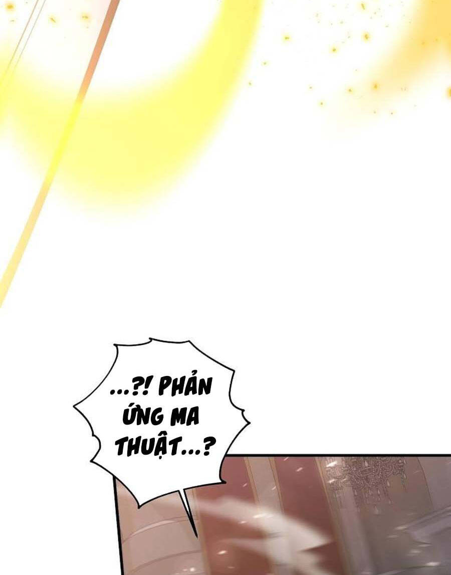 Tôi Là Thợ Săn Có Sức Mạnh Của 99 Vạn Tiền Kiếp Chapter 76 - Trang 5