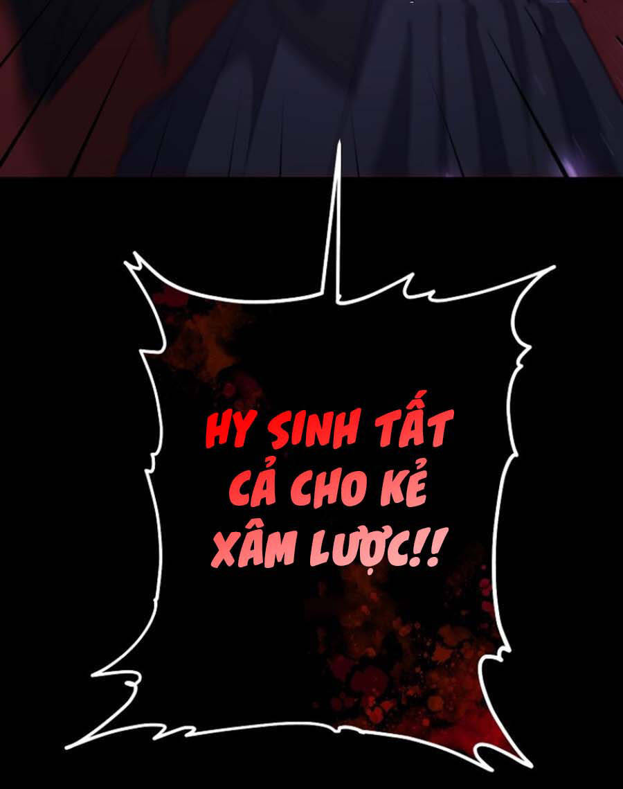 Tôi Là Thợ Săn Có Sức Mạnh Của 99 Vạn Tiền Kiếp Chapter 83 - Trang 131