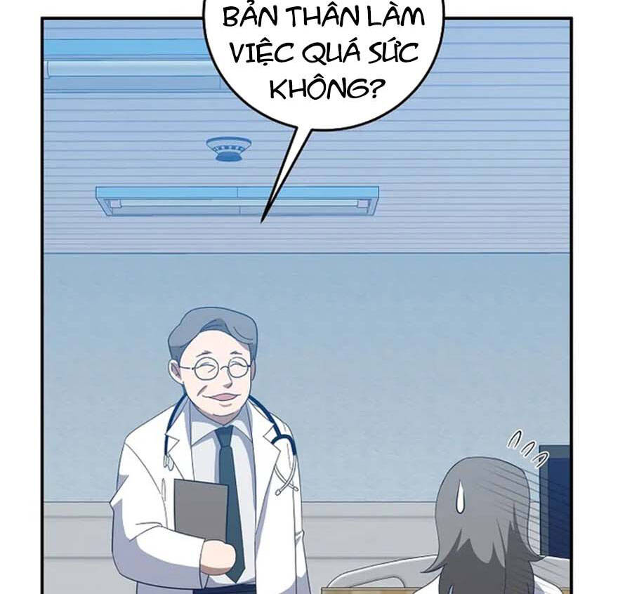 Tôi Là Thợ Săn Có Sức Mạnh Của 99 Vạn Tiền Kiếp Chapter 68 - Trang 51