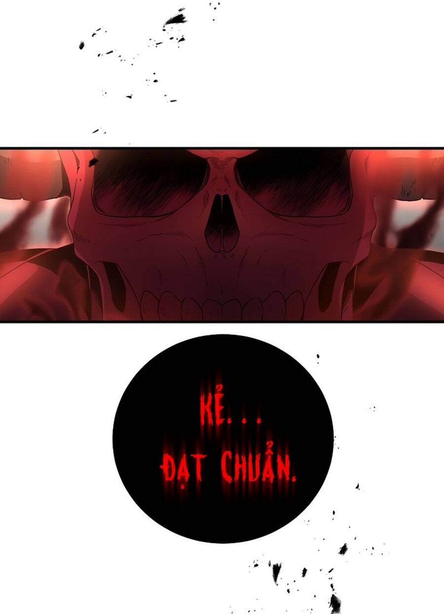 Tôi Là Thợ Săn Có Sức Mạnh Của 99 Vạn Tiền Kiếp Chapter 74 - Trang 11