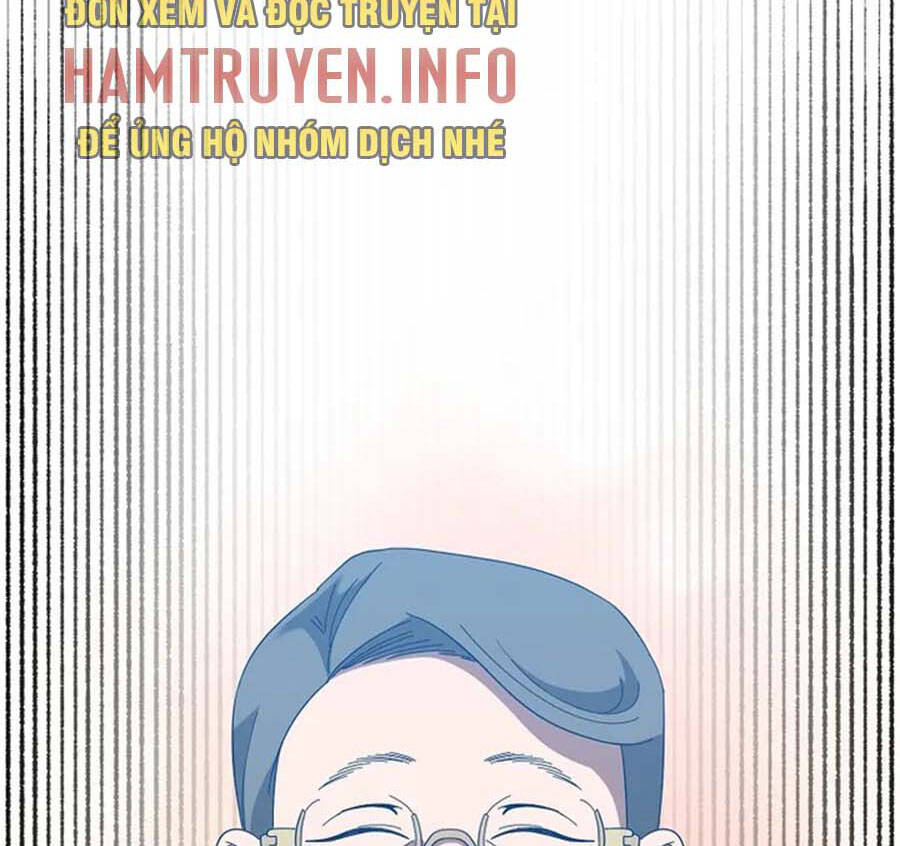 Tôi Là Thợ Săn Có Sức Mạnh Của 99 Vạn Tiền Kiếp Chapter 68 - Trang 46