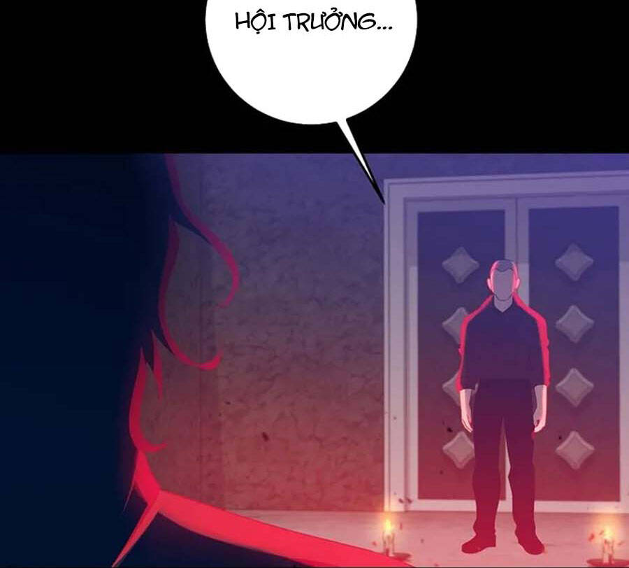 Tôi Là Thợ Săn Có Sức Mạnh Của 99 Vạn Tiền Kiếp Chapter 68 - Trang 106