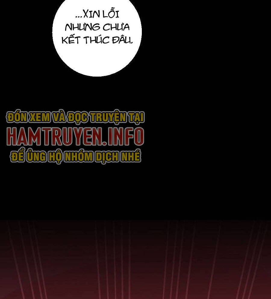 Tôi Là Thợ Săn Có Sức Mạnh Của 99 Vạn Tiền Kiếp Chapter 81 - Trang 80
