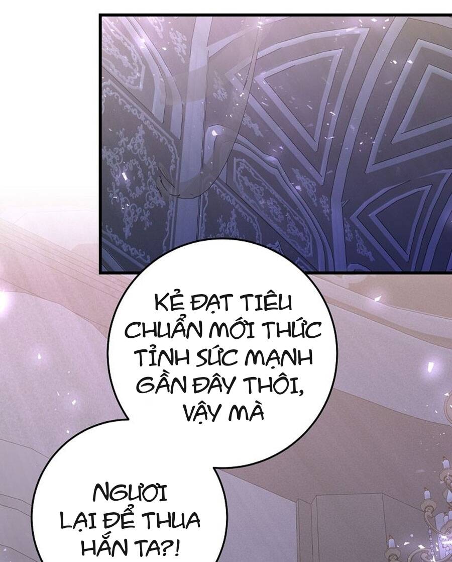 Tôi Là Thợ Săn Có Sức Mạnh Của 99 Vạn Tiền Kiếp Chapter 78 - Trang 65