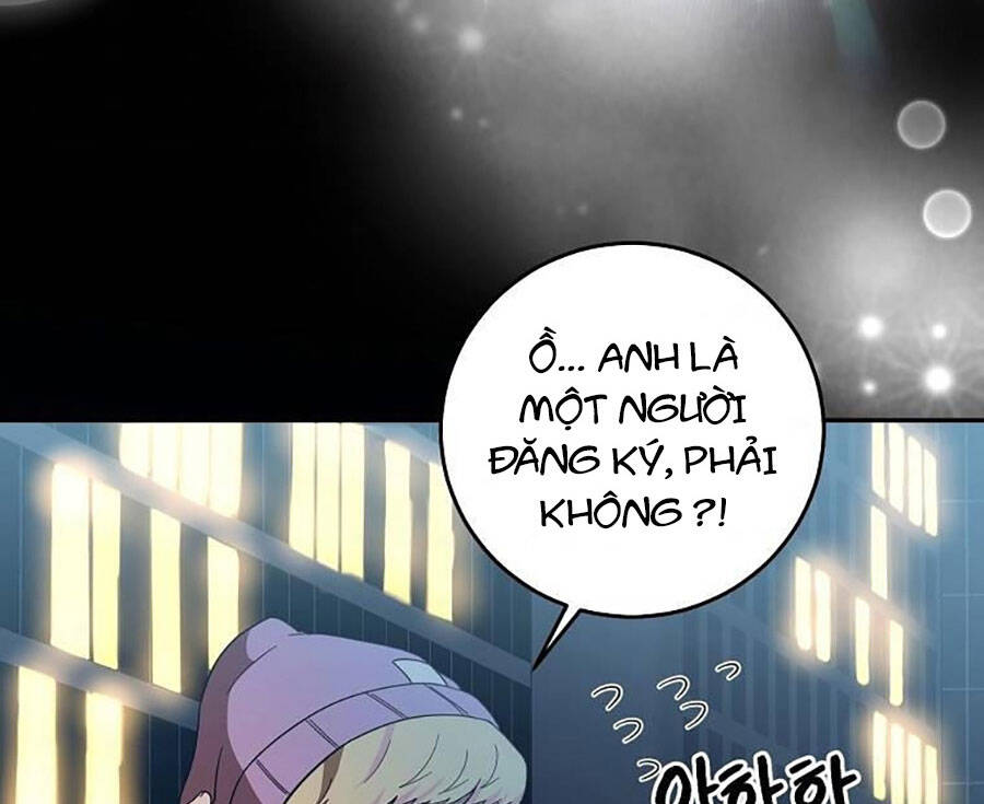 Tôi Là Thợ Săn Có Sức Mạnh Của 99 Vạn Tiền Kiếp Chapter 71 - Trang 12