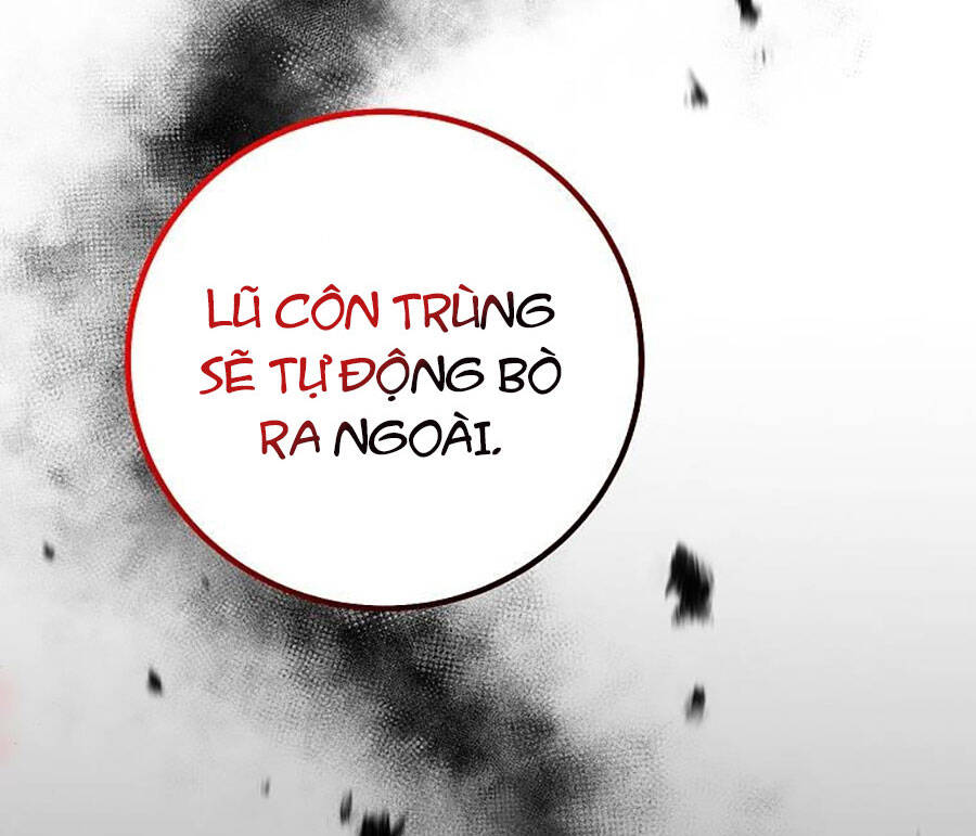 Tôi Là Thợ Săn Có Sức Mạnh Của 99 Vạn Tiền Kiếp Chapter 71 - Trang 138