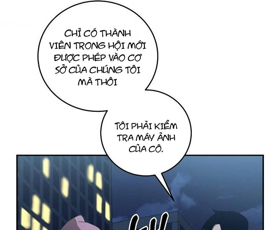 Tôi Là Thợ Săn Có Sức Mạnh Của 99 Vạn Tiền Kiếp Chapter 71 - Trang 15