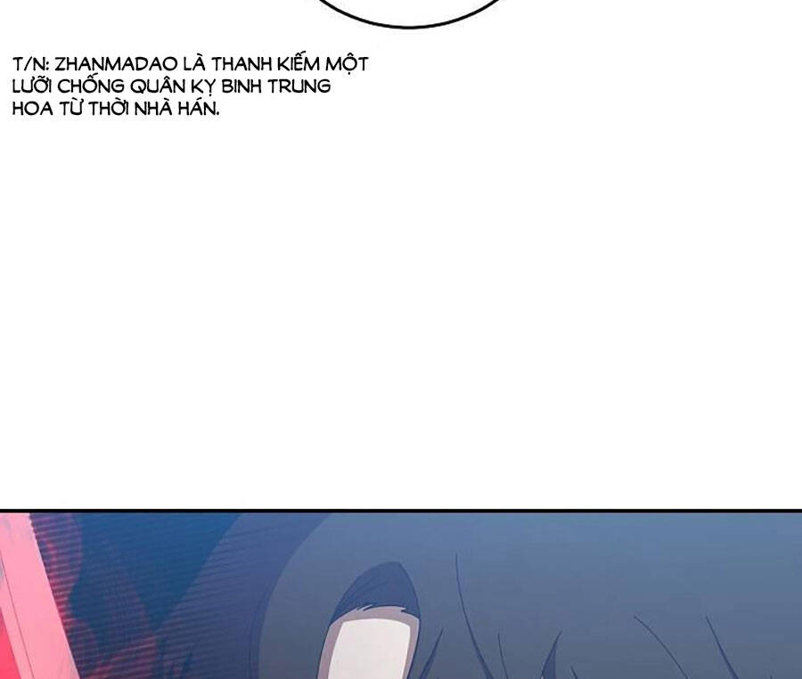 Tôi Là Thợ Săn Có Sức Mạnh Của 99 Vạn Tiền Kiếp Chapter 67 - Trang 54