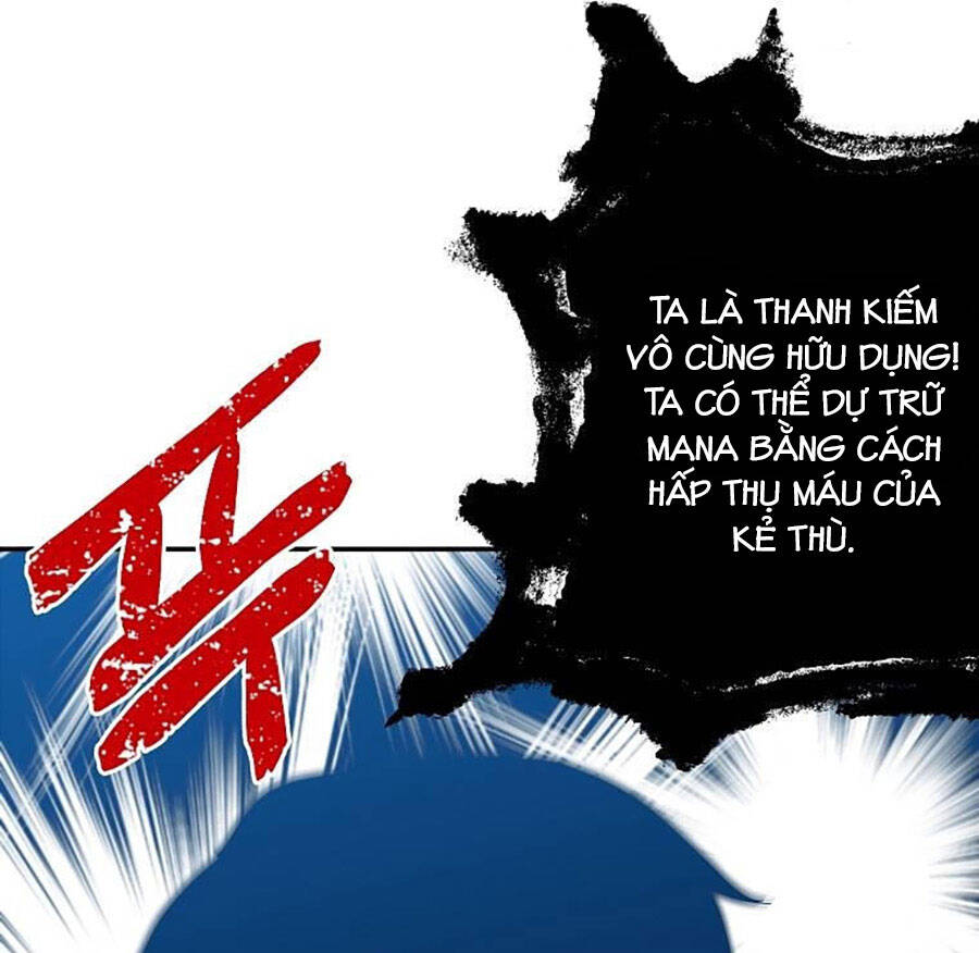 Tôi Là Thợ Săn Có Sức Mạnh Của 99 Vạn Tiền Kiếp Chapter 67 - Trang 141