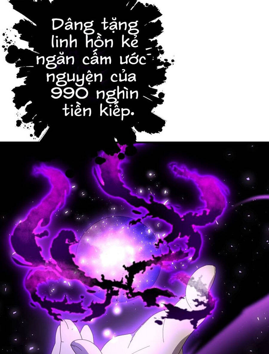 Tôi Là Thợ Săn Có Sức Mạnh Của 99 Vạn Tiền Kiếp Chapter 77 - Trang 4