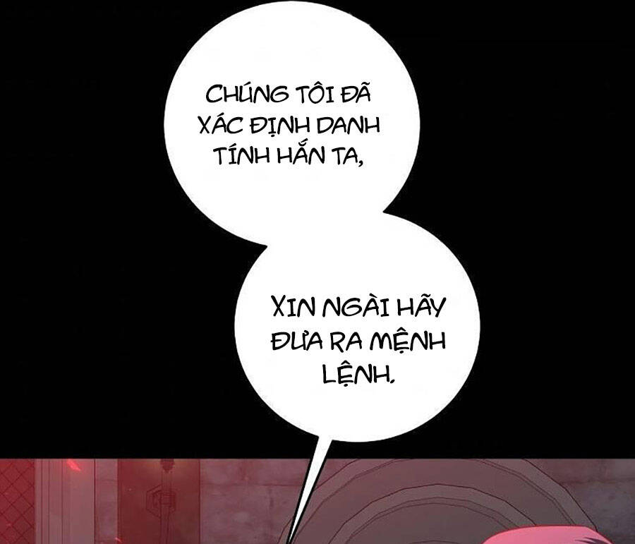 Tôi Là Thợ Săn Có Sức Mạnh Của 99 Vạn Tiền Kiếp Chapter 71 - Trang 127