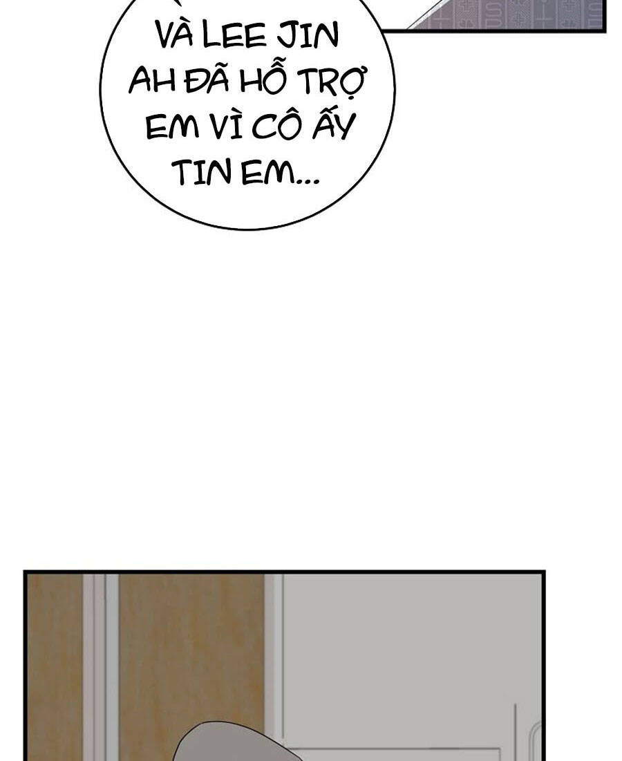 Tôi Là Thợ Săn Có Sức Mạnh Của 99 Vạn Tiền Kiếp Chapter 77 - Trang 102