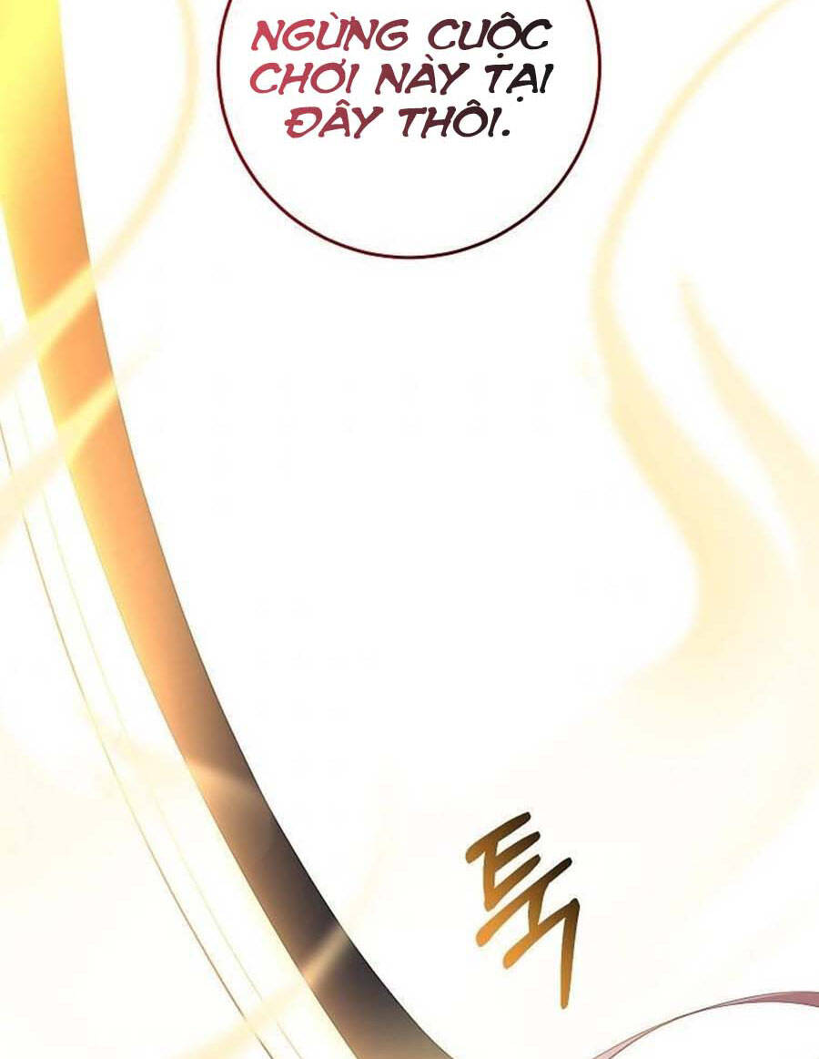 Tôi Là Thợ Săn Có Sức Mạnh Của 99 Vạn Tiền Kiếp Chapter 76 - Trang 44