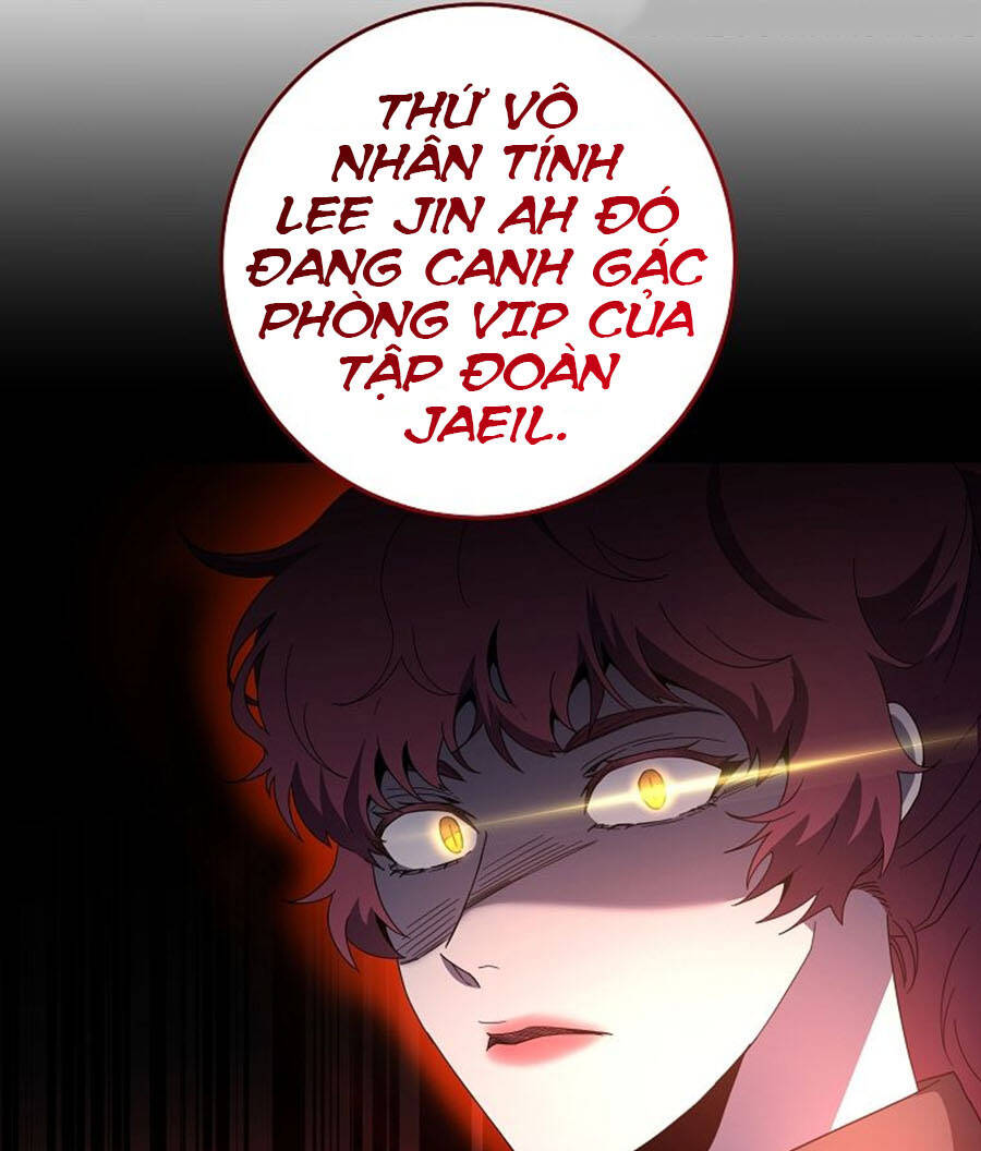 Tôi Là Thợ Săn Có Sức Mạnh Của 99 Vạn Tiền Kiếp Chapter 77 - Trang 61