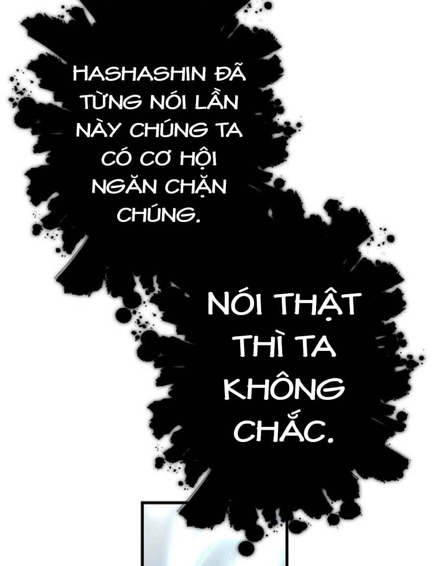 Tôi Là Thợ Săn Có Sức Mạnh Của 99 Vạn Tiền Kiếp Chapter 83 - Trang 108