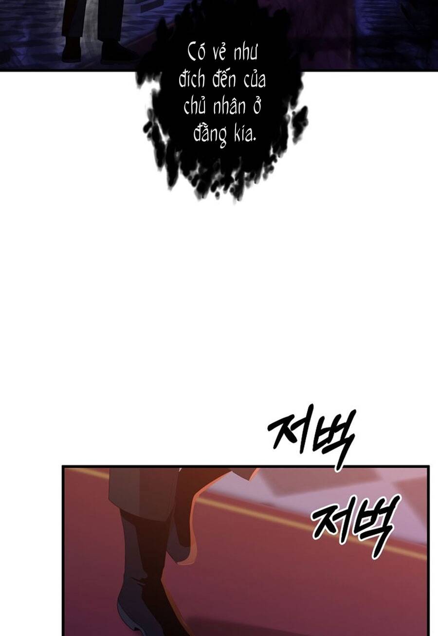 Tôi Là Thợ Săn Có Sức Mạnh Của 99 Vạn Tiền Kiếp Chapter 74 - Trang 75