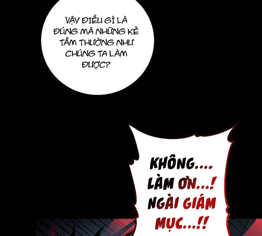 Tôi Là Thợ Săn Có Sức Mạnh Của 99 Vạn Tiền Kiếp Chapter 71 - Trang 114