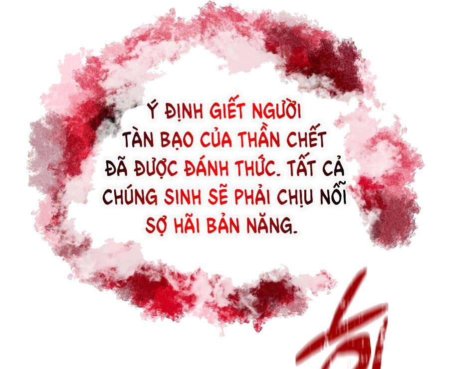 Tôi Là Thợ Săn Có Sức Mạnh Của 99 Vạn Tiền Kiếp Chapter 70 - Trang 43