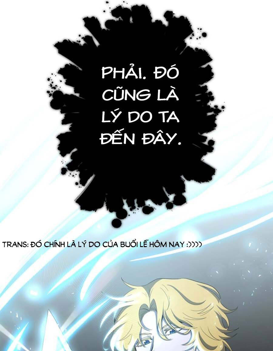Tôi Là Thợ Săn Có Sức Mạnh Của 99 Vạn Tiền Kiếp Chapter 83 - Trang 101