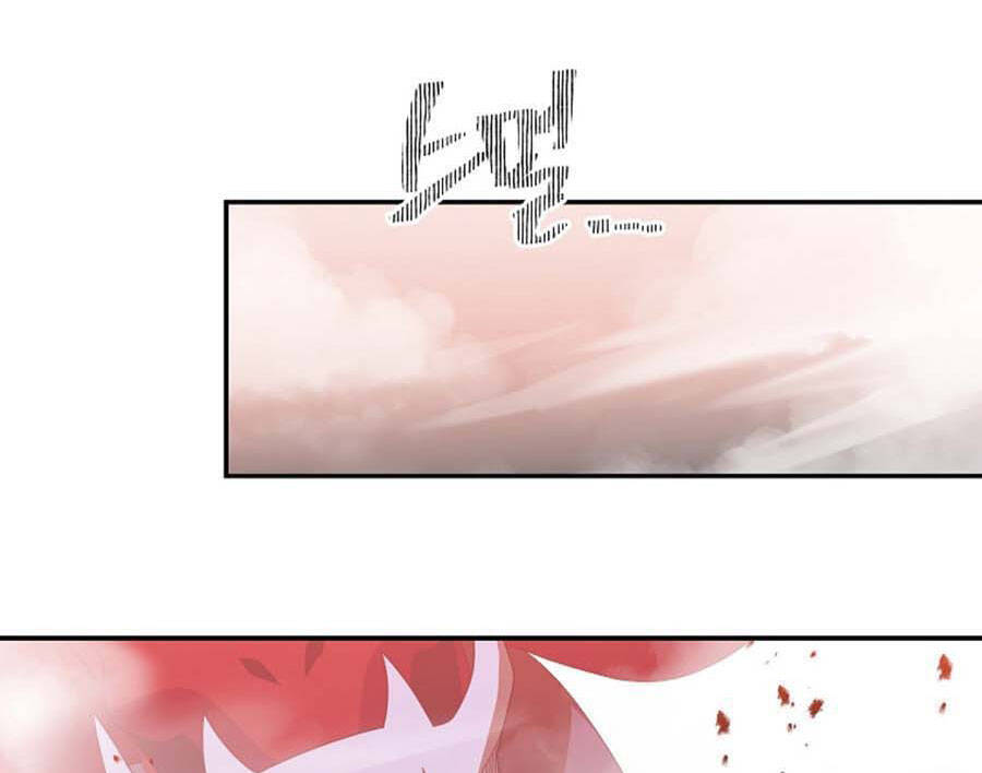 Tôi Là Thợ Săn Có Sức Mạnh Của 99 Vạn Tiền Kiếp Chapter 70 - Trang 75